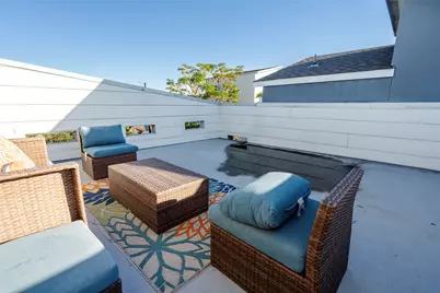 1205 Summer Street #B, Houston, TX 77007 - Photo 39