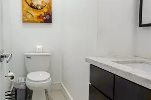 1205 Summer St, Houston, TX 77007 - Photo 25