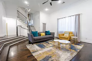 1205 Summer St, Houston, TX 77007 - Photo 3