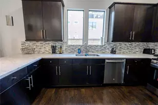 1205 Summer St, Houston, TX 77007 - Photo 29