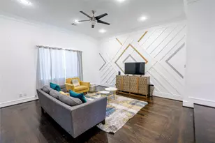 1205 Summer St, Houston, TX 77007 - Photo 7