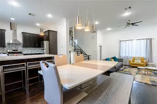 1205 Summer St, Houston, TX 77007 - Photo 9