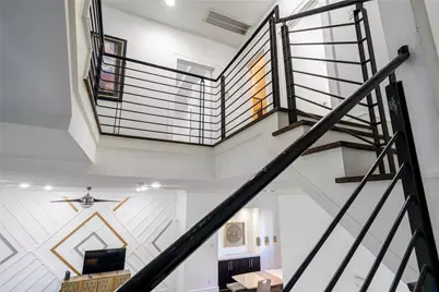 1205 Summer Street #B, Houston, TX 77007 - Photo 11