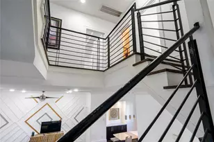 1205 Summer St, Houston, TX 77007 - Photo 11