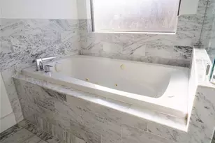 1205 Summer St, Houston, TX 77007 - Photo 21