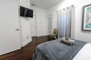 1205 Summer St, Houston, TX 77007 - Photo 23