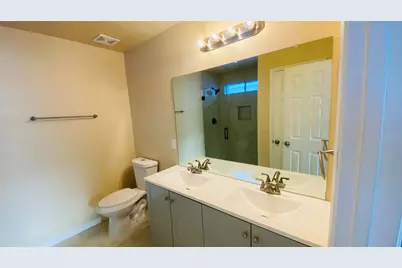 19422 Remington Wick Drive, Houston, TX 77073 - Photo 5