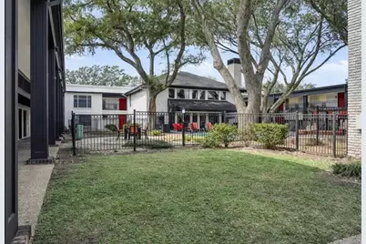 2815 Greenridge Drive #2-156, Houston, TX 77057 - Photo 19