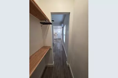 410 E Denton Street, Ennis, TX 75119 - Photo 7