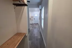 410 E Denton St, Ennis, TX 75119 - Photo 7