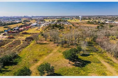5223 Barkaloo Road, Baytown, TX 77521 - Photo 7