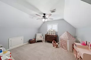 3037 Longwood Ln, Dickinson, TX 77539 - Photo 11