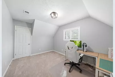 3037 Longwood Lane, Dickinson, TX 77539 - Photo 13