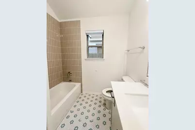 20715 Wilde Redbud Trail, Richmond, TX 77407 - Photo 11