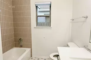 20715 Wilde Redbud Trl, Richmond, TX 77407 - Photo 11