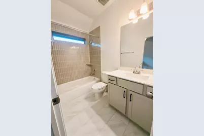 20715 Wilde Redbud Trail, Richmond, TX 77407 - Photo 9