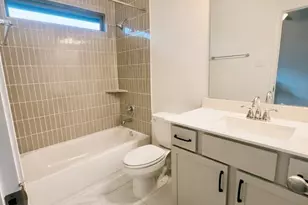 20715 Wilde Redbud Trl, Richmond, TX 77407 - Photo 9