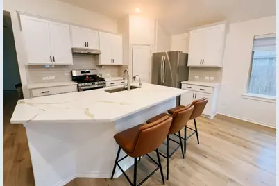 20715 Wilde Redbud Trail, Richmond, TX 77407 - Photo 5