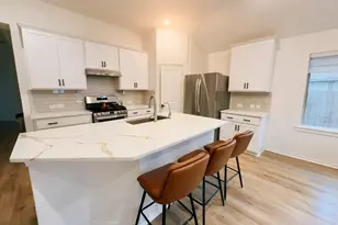 20715 Wilde Redbud Trl, Richmond, TX 77407 - Photo 5