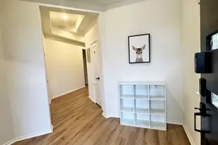 20715 Wilde Redbud Trl, Richmond, TX 77407 - Photo 3