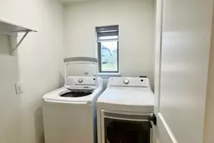 20715 Wilde Redbud Trl, Richmond, TX 77407 - Photo 7