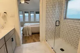 20715 Wilde Redbud Trl, Richmond, TX 77407 - Photo 15