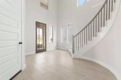 16211 Mallard View Lane, Hockley, TX 77447 - Photo 13