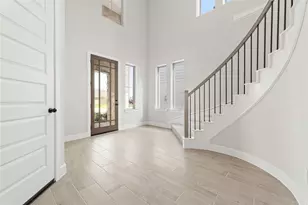 16211 Mallard Vw Ln, Hockley, TX 77447 - Photo 13