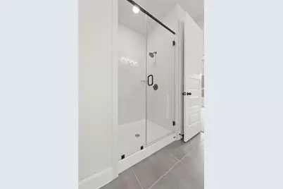 16211 Mallard View Lane, Hockley, TX 77447 - Photo 11