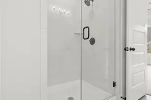 16211 Mallard Vw Ln, Hockley, TX 77447 - Photo 11