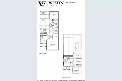 16211 Mallard View Lane, Hockley, TX 77447 - Photo 19