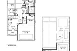 16211 Mallard Vw Ln, Hockley, TX 77447 - Photo 19