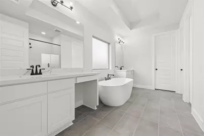 16211 Mallard View Lane, Hockley, TX 77447 - Photo 9