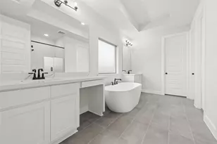 16211 Mallard Vw Ln, Hockley, TX 77447 - Photo 9