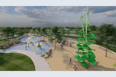 16211 Mallard View Lane, Hockley, TX 77447 - Photo 25