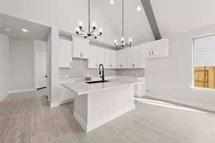 16211 Mallard Vw Ln, Hockley, TX 77447 - Photo 5