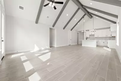 16211 Mallard View Lane, Hockley, TX 77447 - Photo 7