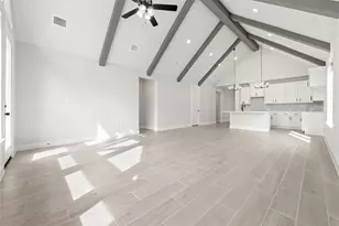 16211 Mallard Vw Ln, Hockley, TX 77447 - Photo 7