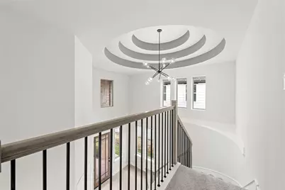 16211 Mallard View Lane, Hockley, TX 77447 - Photo 17