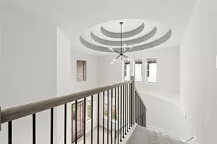 16211 Mallard Vw Ln, Hockley, TX 77447 - Photo 17