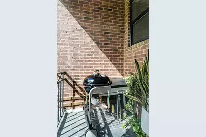 1706 Francis Street #B, Houston, TX 77004 - Photo 21