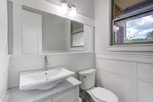 1706 Francis St, Houston, TX 77004 - Photo 11