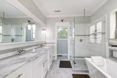 1706 Francis Street #B, Houston, TX 77004 - Photo 13