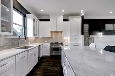 1706 Francis Street #B, Houston, TX 77004 - Photo 7