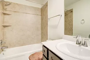 1646 Ryon Falls Dr, Richmond, TX 77469 - Photo 31