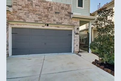 1646 Ryon Falls Drive, Richmond, TX 77469 - Photo 3