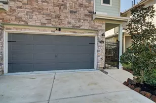 1646 Ryon Falls Dr, Richmond, TX 77469 - Photo 3