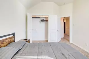 1646 Ryon Falls Dr, Richmond, TX 77469 - Photo 27