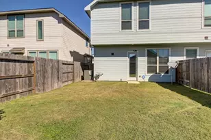 1646 Ryon Falls Dr, Richmond, TX 77469 - Photo 47