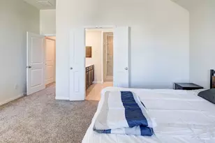 1646 Ryon Falls Dr, Richmond, TX 77469 - Photo 37